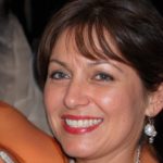 Miriam Carrascal