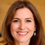 Almudena Cordero