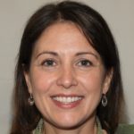 Maria del Carmen