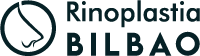 Rinoplastia Bilbao