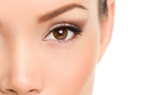 ¿Por qué hacerse una rinoplastia?
