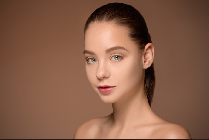 Todo lo que debes saber sobre la rinoplastia, rinomodelación y rinoplastia ultrasónica