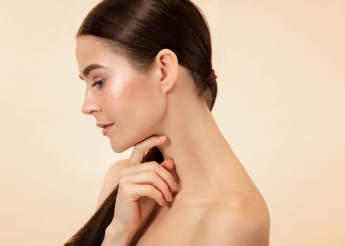Rinoplastia Blog (1)