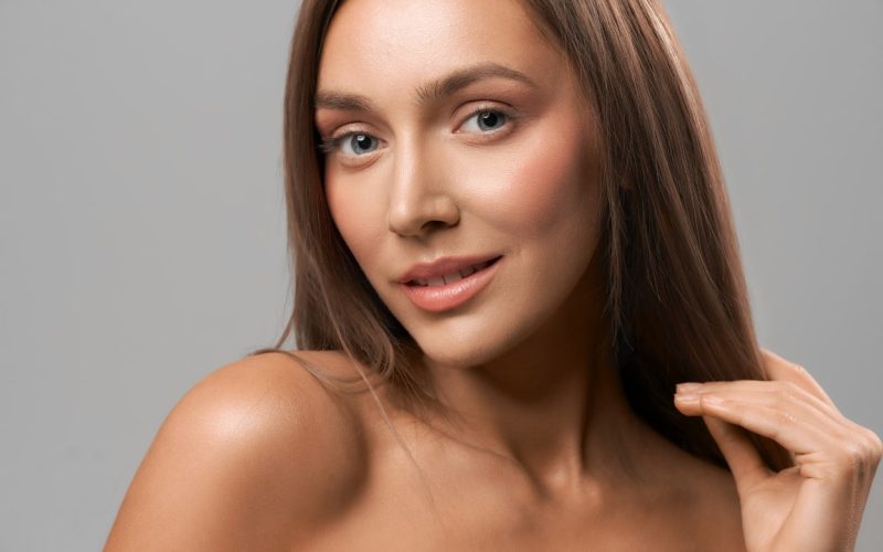 Rinoplastia Blog (3)